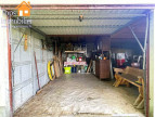 vente Maison Monteils