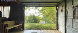 vente Maison Monteils