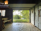 vente Maison Monteils