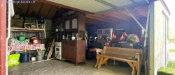 vente Maison Monteils