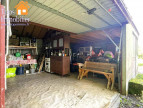 vente Maison Monteils