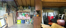 vente Maison Monteils