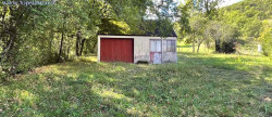 vente Maison Monteils