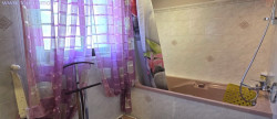 vente Maison Villefranche De Rouergue
