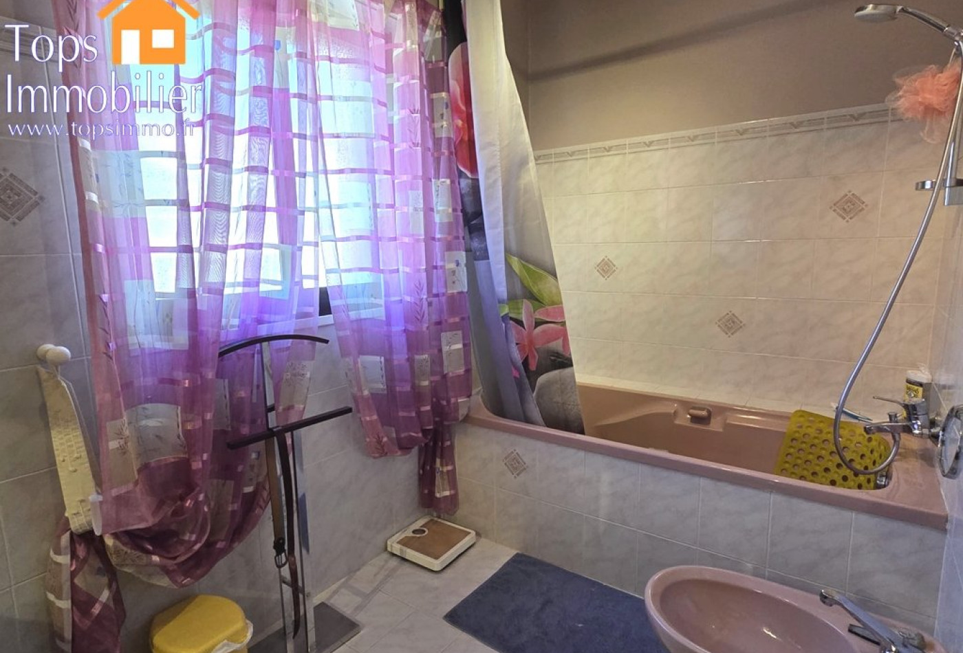 vente Maison Villefranche De Rouergue - Photo 9