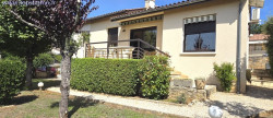 vente Maison Villefranche De Rouergue