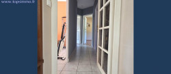 vente Maison Villefranche De Rouergue
