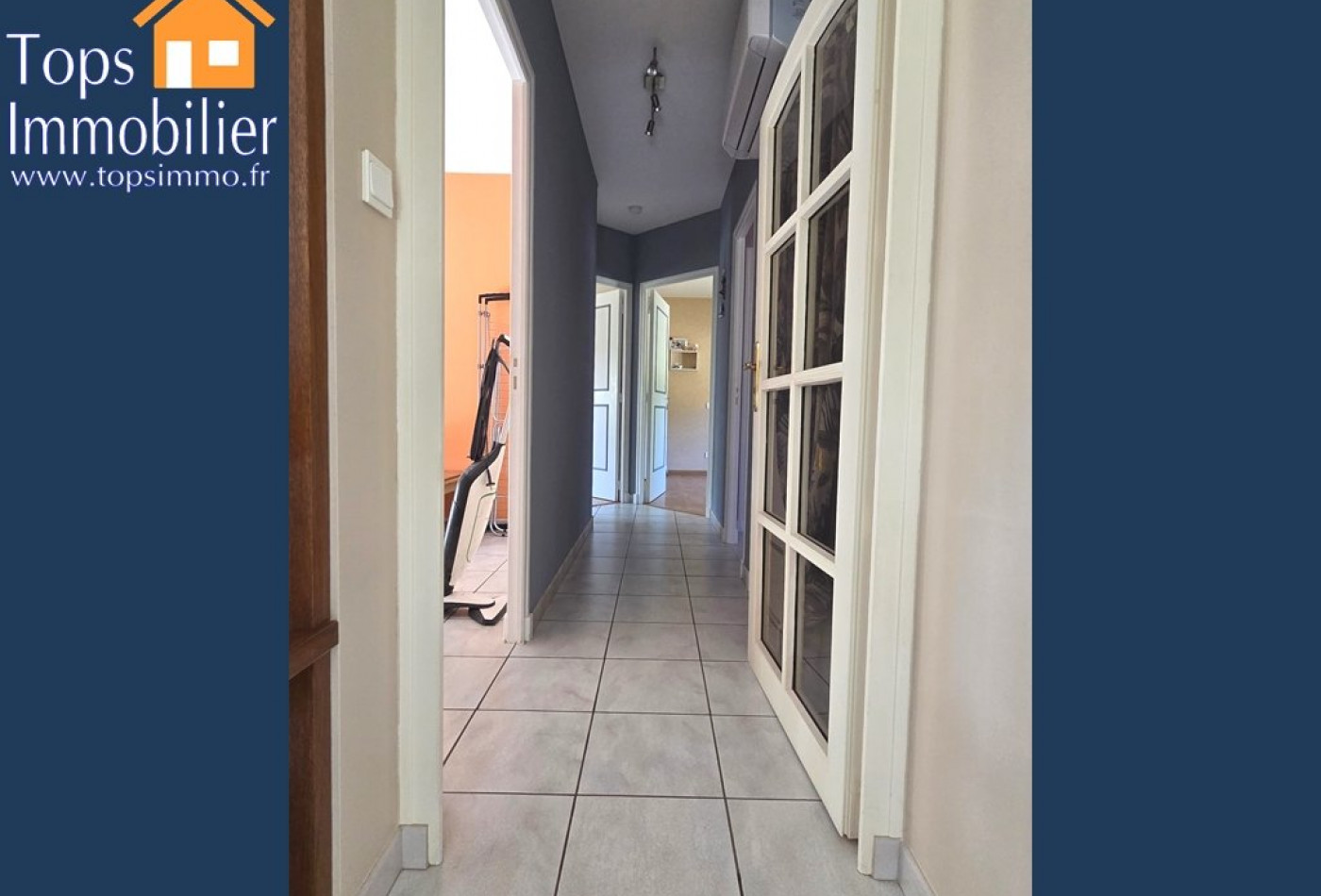 vente Maison Villefranche De Rouergue - Photo 8