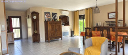 vente Maison Villefranche De Rouergue