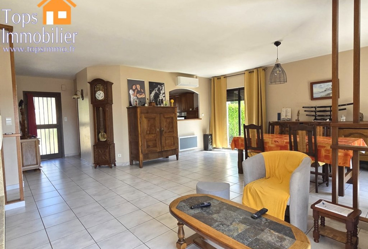 vente Maison Villefranche De Rouergue - Photo 2