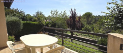 vente Maison Villefranche De Rouergue