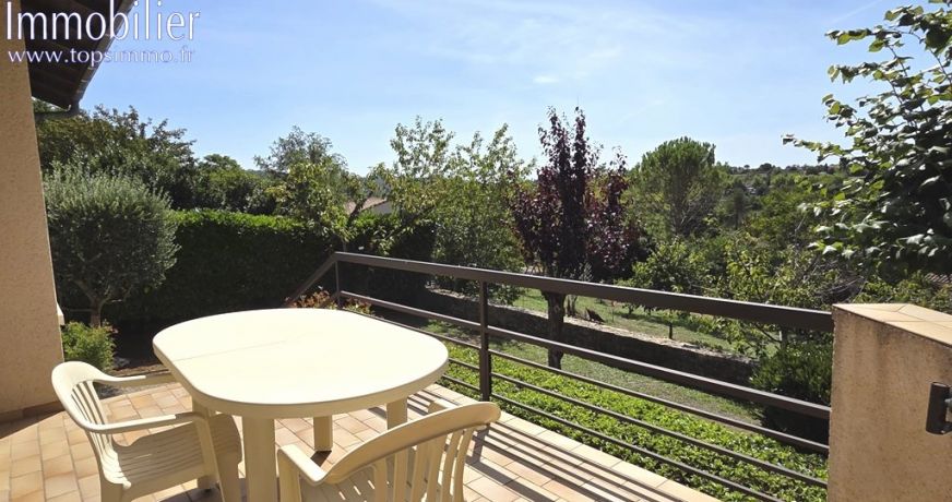 vente Maison Villefranche De Rouergue