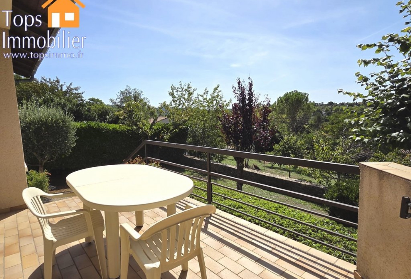 vente Maison Villefranche De Rouergue - Photo 7