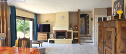 vente Maison Villefranche De Rouergue