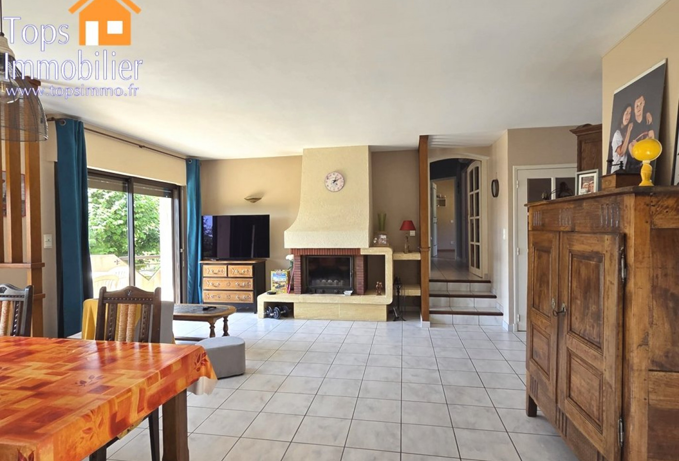 vente Maison Villefranche De Rouergue - Photo 3