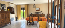 vente Maison Villefranche De Rouergue