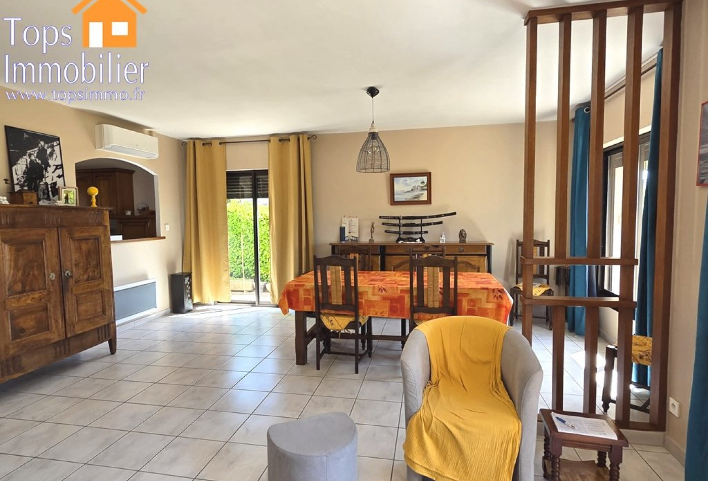 vente Maison Villefranche De Rouergue - Photo 4