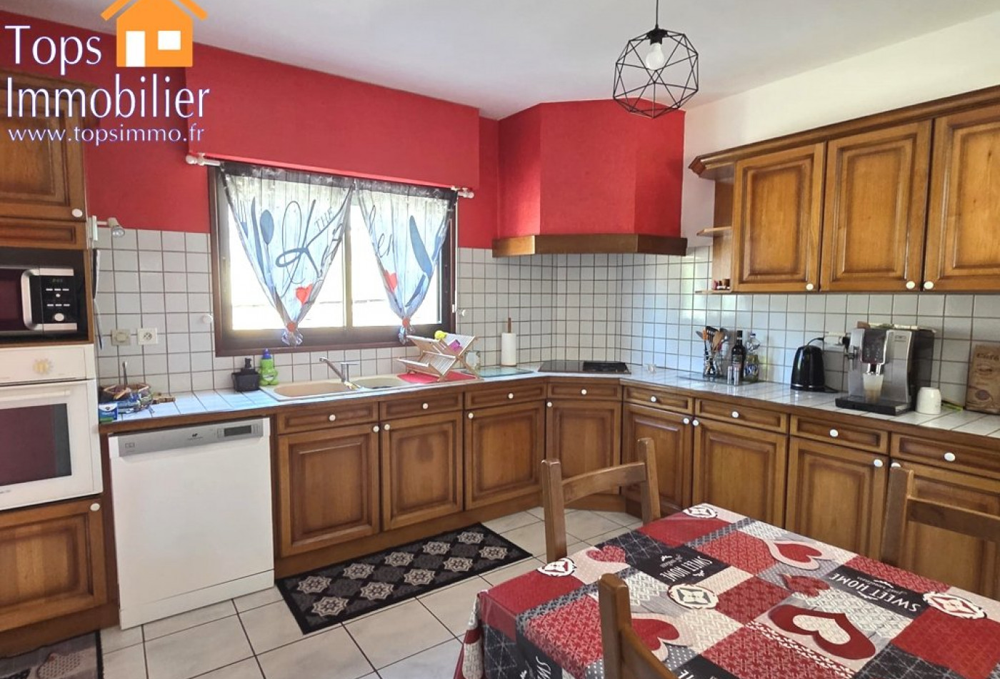 vente Maison Villefranche De Rouergue - Photo 5