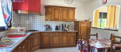 vente Maison Villefranche De Rouergue