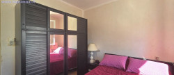 vente Maison Villefranche De Rouergue