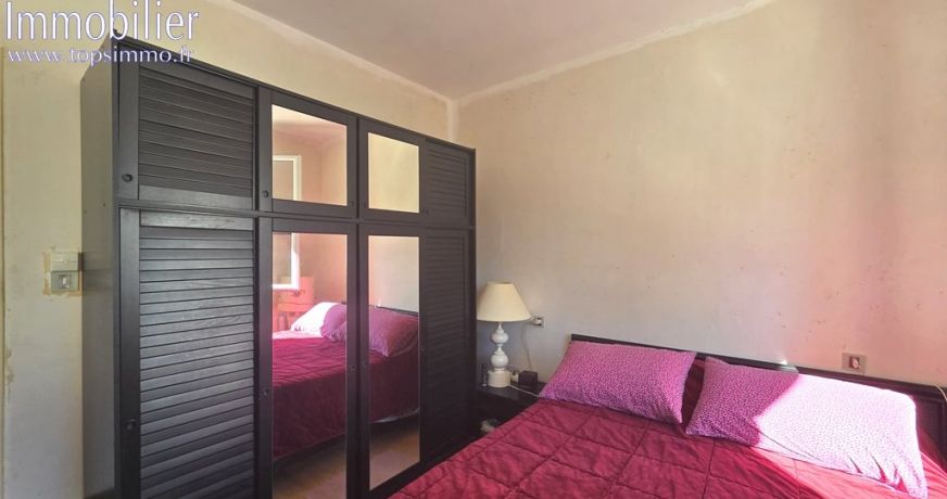 vente Maison Villefranche De Rouergue