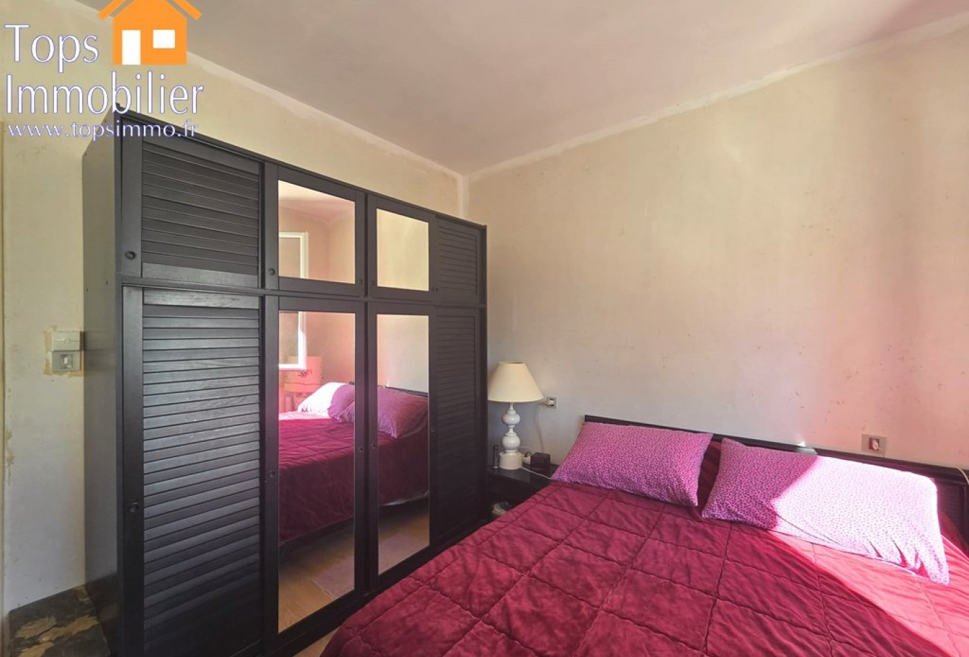 vente Maison Villefranche De Rouergue - Photo 9