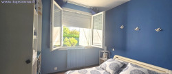 vente Maison Villefranche De Rouergue