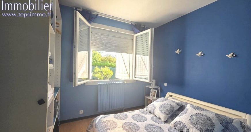 vente Maison Villefranche De Rouergue