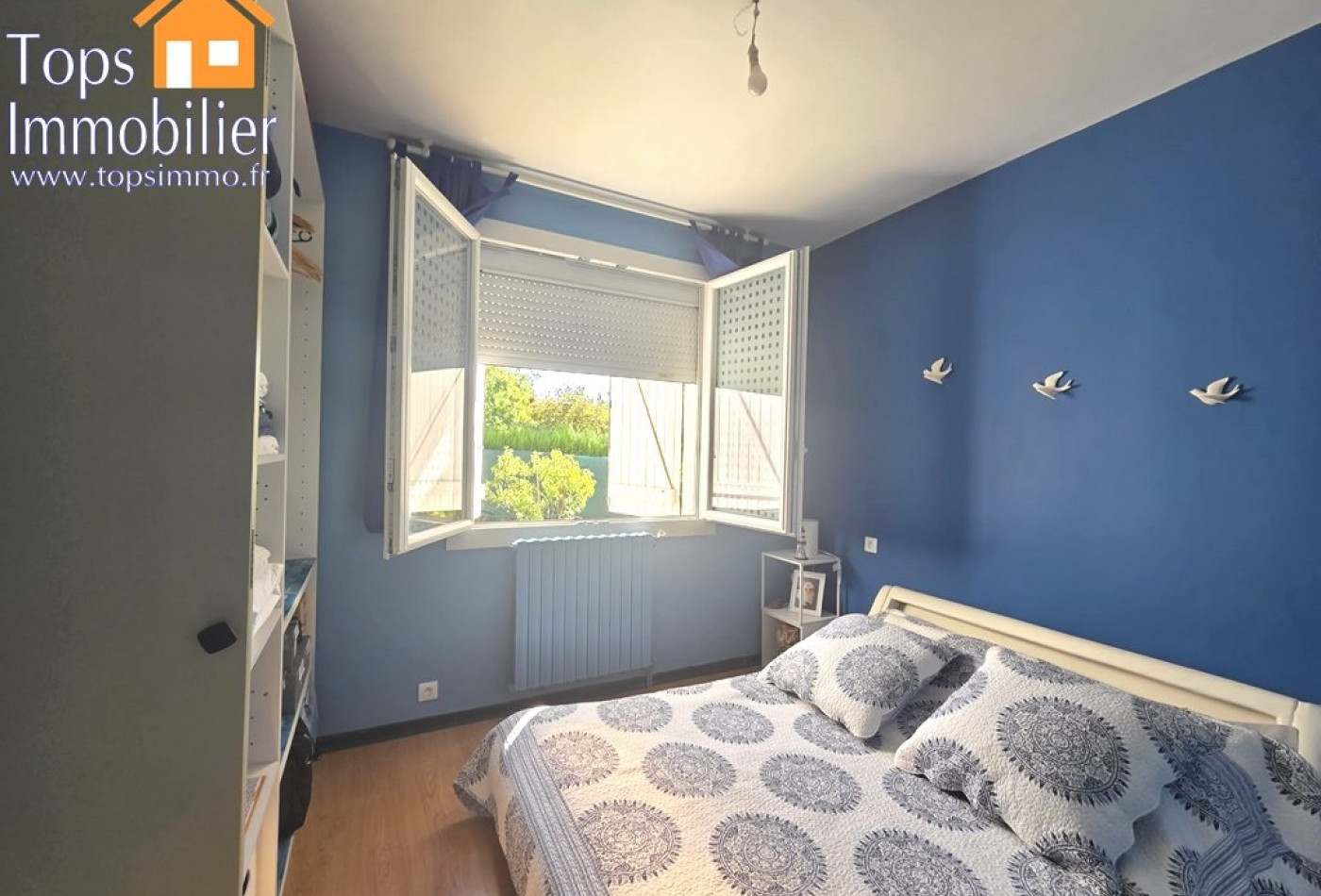 vente Maison Villefranche De Rouergue - Photo 10