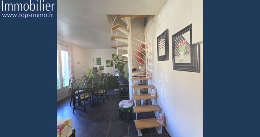 vente Maison Villefranche De Rouergue