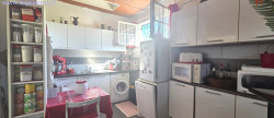vente Maison Villefranche De Rouergue