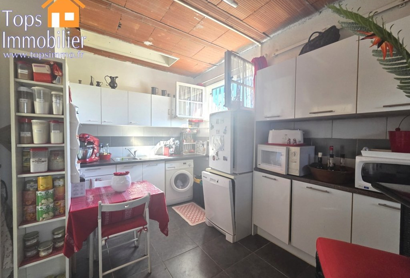 vente Maison Villefranche De Rouergue - Photo 5