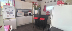 vente Maison Villefranche De Rouergue