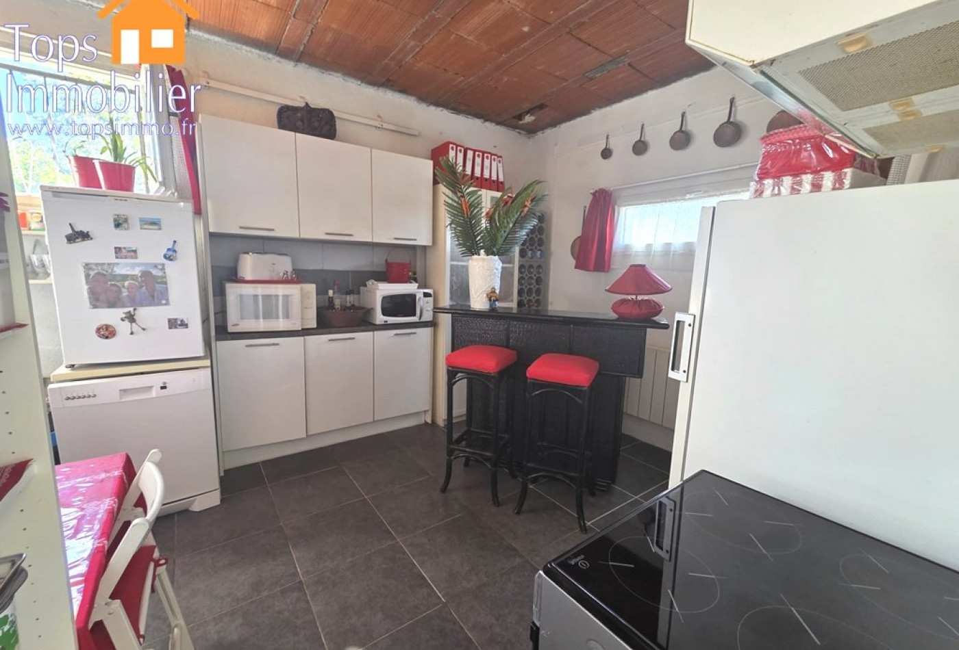 vente Maison Villefranche De Rouergue - Photo 6
