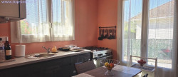 vente Maison Villefranche De Rouergue