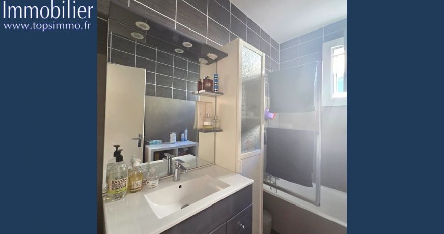 vente Maison Villefranche De Rouergue