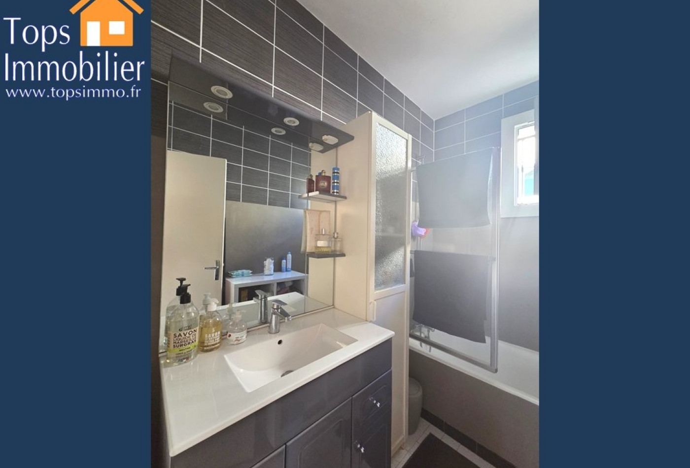 vente Maison Villefranche De Rouergue - Photo 7