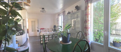 vente Maison Villefranche De Rouergue