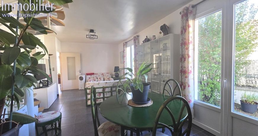 vente Maison Villefranche De Rouergue