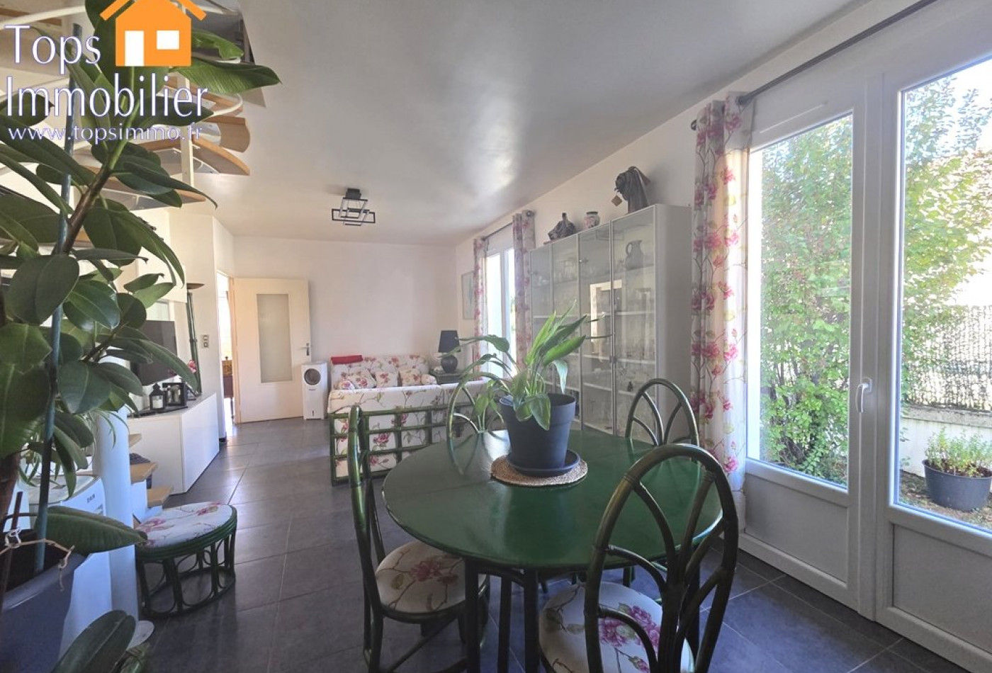 vente Maison Villefranche De Rouergue - Photo 2