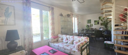 vente Maison Villefranche De Rouergue