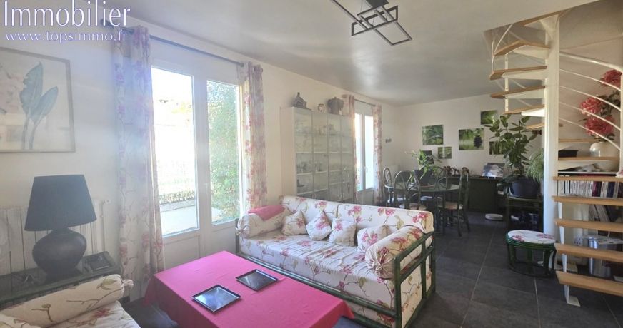 vente Maison Villefranche De Rouergue