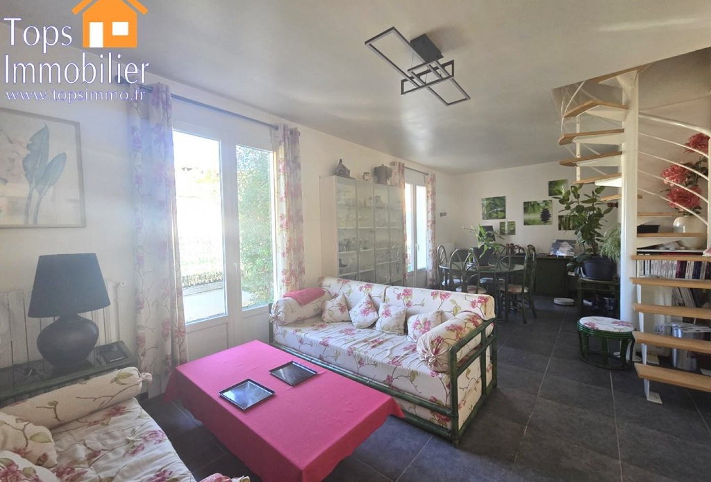 vente Maison Villefranche De Rouergue - Photo 3