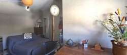 vente Maison Villefranche De Rouergue