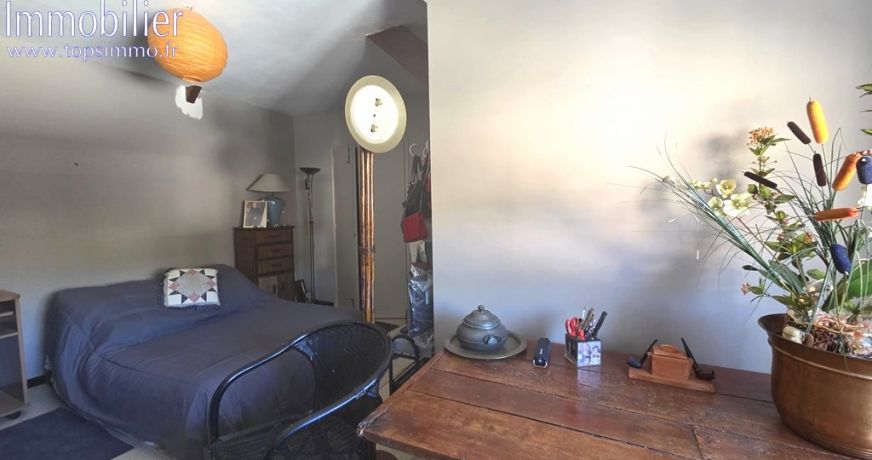 vente Maison Villefranche De Rouergue