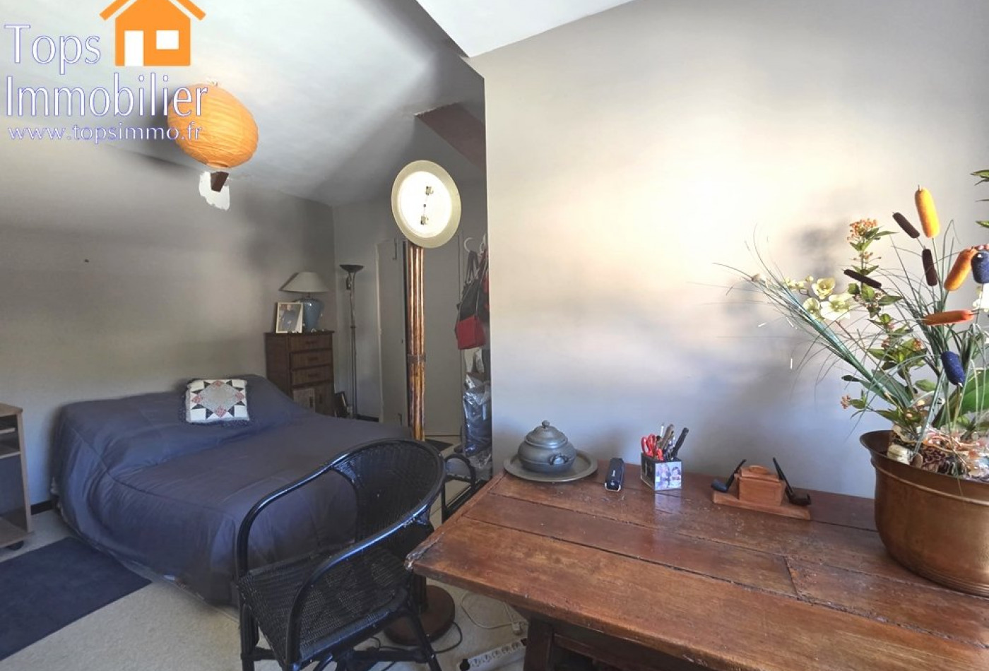 vente Maison Villefranche De Rouergue - Photo 8
