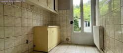 vente Maison Villefranche De Rouergue