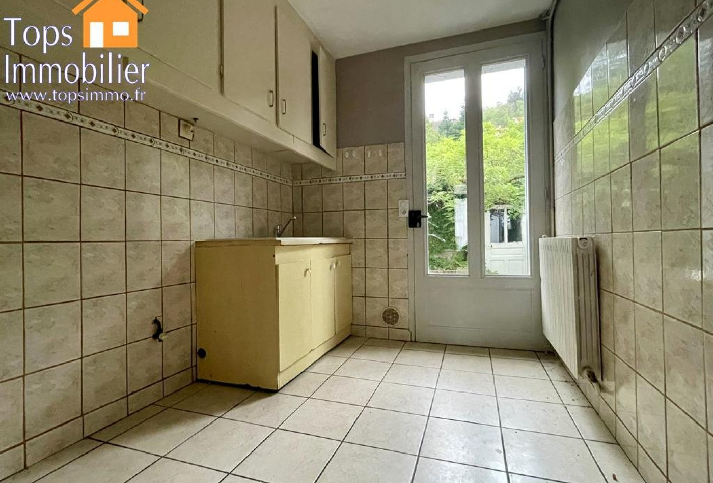 vente Maison Villefranche De Rouergue - Photo 9