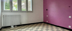 vente Maison Villefranche De Rouergue