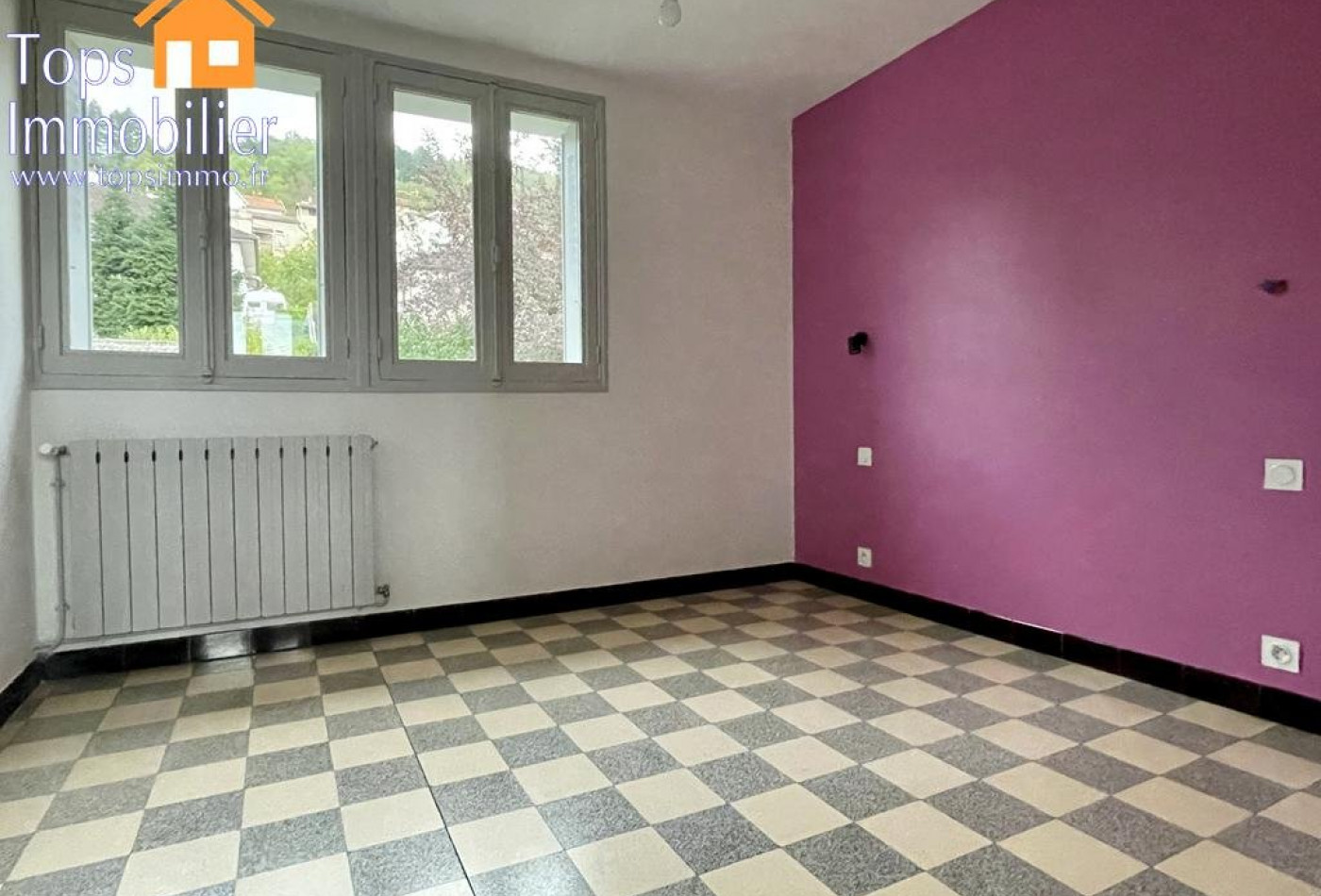 vente Maison Villefranche De Rouergue - Photo 10